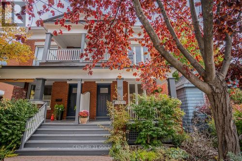 65 Rosemere Ave, Ottawa, ON, K1S1A5 | Card Image
