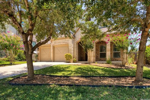 27146 Smokey Chase, Boerne, TX, 78015-6584 | Card Image