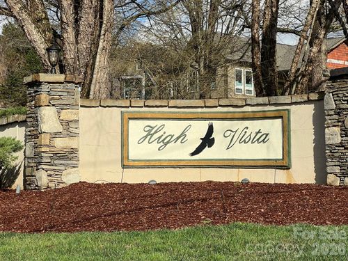 219-803254 Ivy Rd, Mills River, NC, 28759 | Card Image