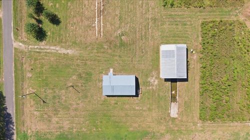 2569 Villa Rd, Kountze, TX, 77625-7664 | Card Image