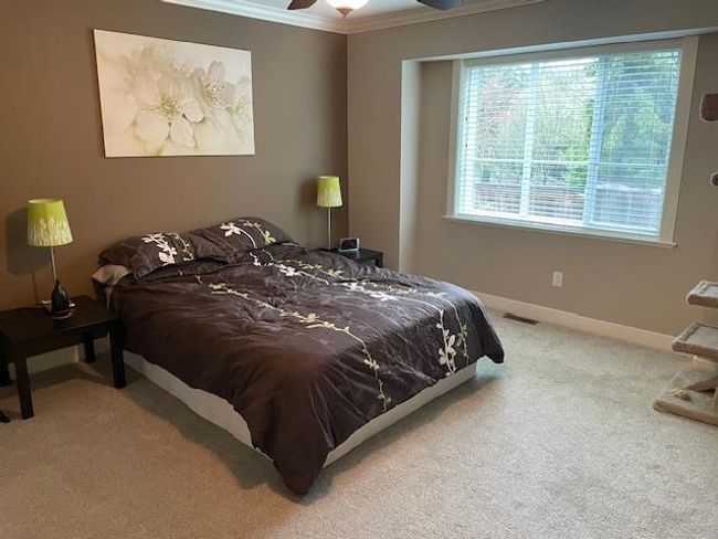 11 - 11252 Cottonwood Drive, Townhouse with 3 bedrooms, 2 bathrooms and 1 parking in Maple Ridge BC | Image 23