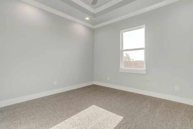 580 Highview Ct, House other with 4 bedrooms, 3 bathrooms and null parking in Godley TX | Image 30