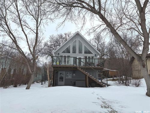 52 Highway 56, Fort Qu'appelle, SK, S0G1S0 | Card Image