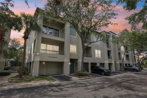 751-751 Mainsail Dr, TAMPA, FL, 33602-5909 | Card Image