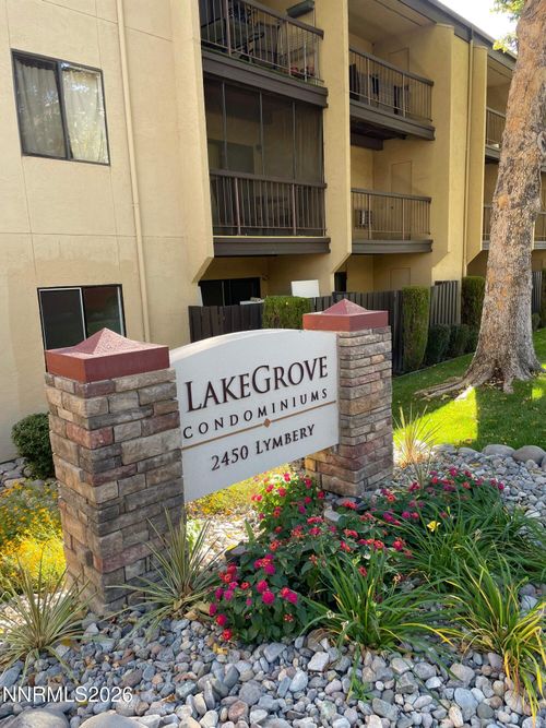 216-2450 Lymbery St, Reno, NV, 89509-4031 | Card Image