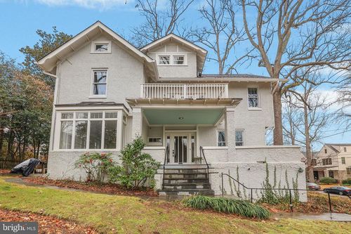 3744 Huntington St Nw, WASHINGTON, DC, 20015-1818 | Card Image
