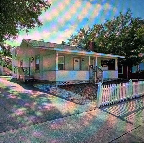 1-807 Turner St, CLEARWATER, FL, 33756-5672 | Card Image
