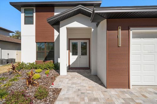 14723 Sunset Dr, Largo, FL, 33774-4817 | Card Image