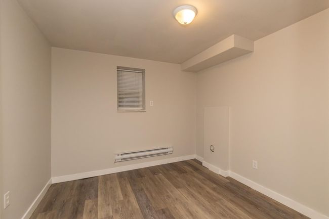 1501 Stayte Rd, House other with 2 bedrooms, 1 bathrooms and null parking in White Rock BC | Image 10