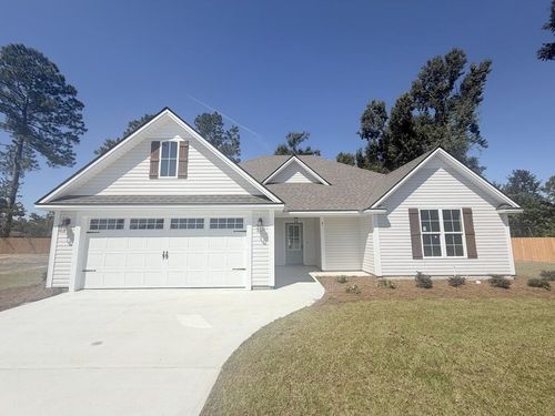1 Herndon Xing, Lakeland, GA, 31635-5704 | Card Image