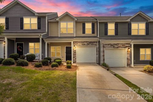2504-5516 John Mcdowell Pl, Charlotte, NC, 28217-3669 | Card Image