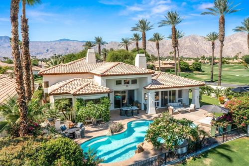 79005 Via San Clara, La Quinta, CA, 92253-6245 | Card Image