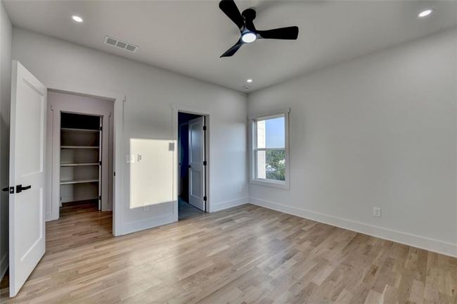 5746 Avalon Commons Way, House other with 4 bedrooms, 4 bathrooms and null parking in Clermont GA | Image 43
