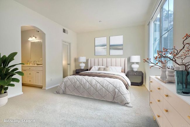 4049 Peninsula Dr, Condo with 3 bedrooms, 3 bathrooms and 2 parking in Carlsbad CA | Image 19