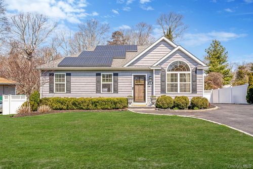 19 Probst Drive, Brookhaven, NY, 11967 | Card Image