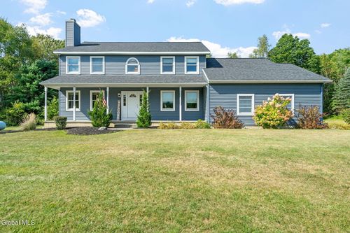 3555 Galway Rd, Ballston Spa, NY, 12020-2857 | Card Image