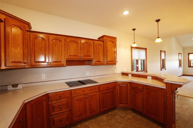 1314 Southview Ct, Condo with 3 bedrooms, 3 bathrooms and null parking in Boone IA | Image 11