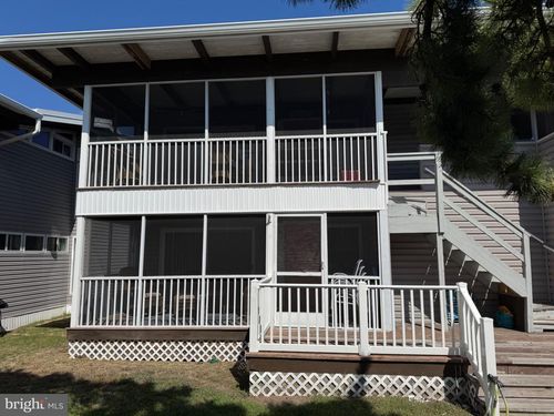 3a-25 Collins St, DEWEY BEACH, DE, 19971-2505 | Card Image