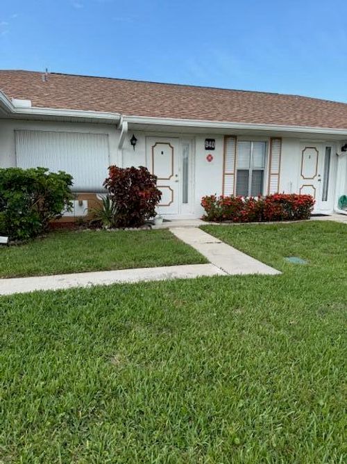apt-b-940 Savannas Point Dr, Fort Pierce, FL, 34982-5250 | Card Image