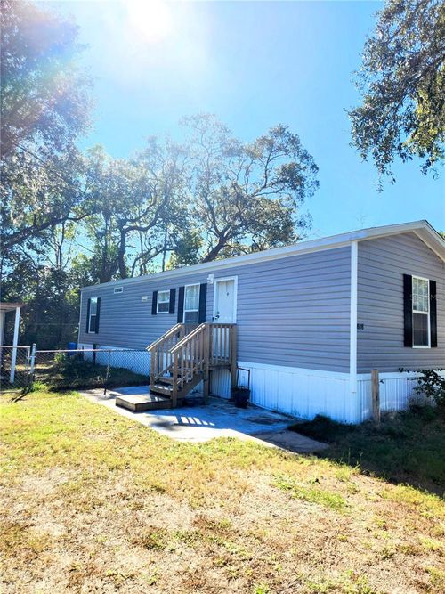 8118 Sealawn Dr, SPRING HILL, FL, 34606-3041 | Card Image