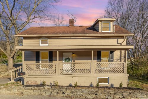 22 Skidmore St, Cleves, OH, 45002-1150 | Card Image