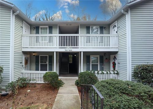 1909 Brian Way, Decatur, GA, 30033-3815 | Card Image