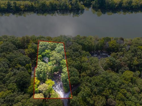 580 Carr Rd, Castalian Springs, TN, 37031-5653 | Card Image