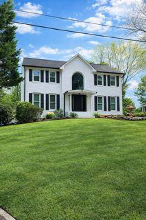 5099 Vixen Ct Nw, Acworth, GA, 30101-4596 | Card Image