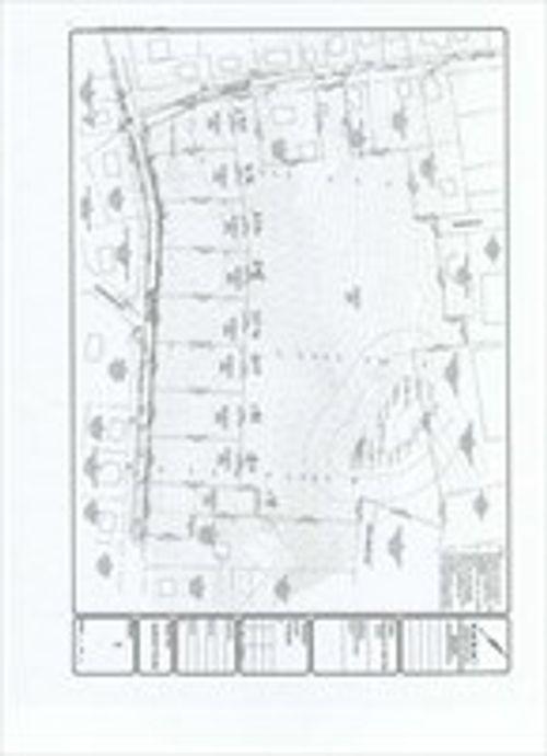 220-216 Hampton St, Auburn, MA, 01501-2522 | Card Image