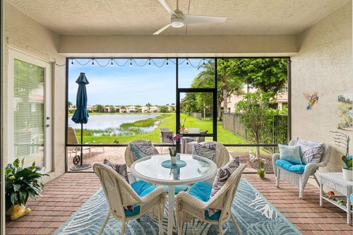 11565 Ponywalk Trl, Boynton Beach, FL, 33473-7821 | Card Image
