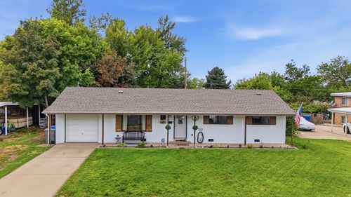 4315 Fowler Ave, South Ogden, UT, 84403-2946 | Card Image