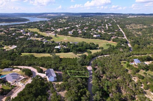 4500 Outpost Trce, Lago Vista, TX, 78645 | Card Image