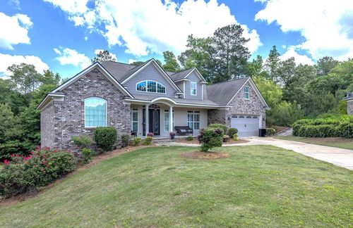 9028 Cimarron Ct, Columbus, GA, 31904-1385 | Card Image