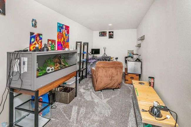 Bonus Basement Room | Image 40