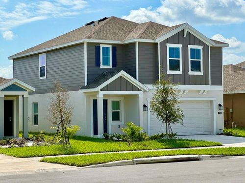 1727 Foreman Rd, EAGLE LAKE, FL, 33839-5127 | Card Image