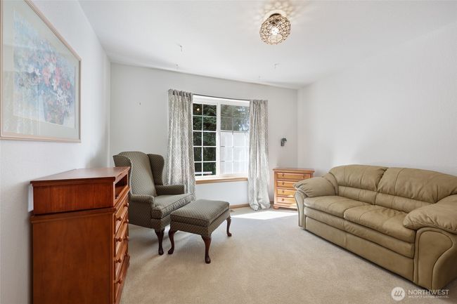Bedroom #2 | Image 21