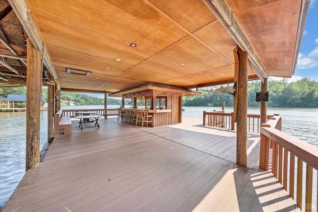 103 Crestview Road, House other with 2 bedrooms, 2 bathrooms and null parking in Wirtz VA | Image 29