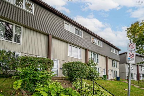 128-128 Bromley Rd, Halifax, NS, B3P2L7 | Card Image