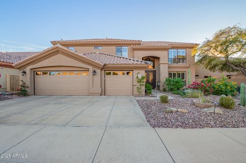 12279 E Cortez Dr, Scottsdale, AZ, 85259-3362 | Card Image