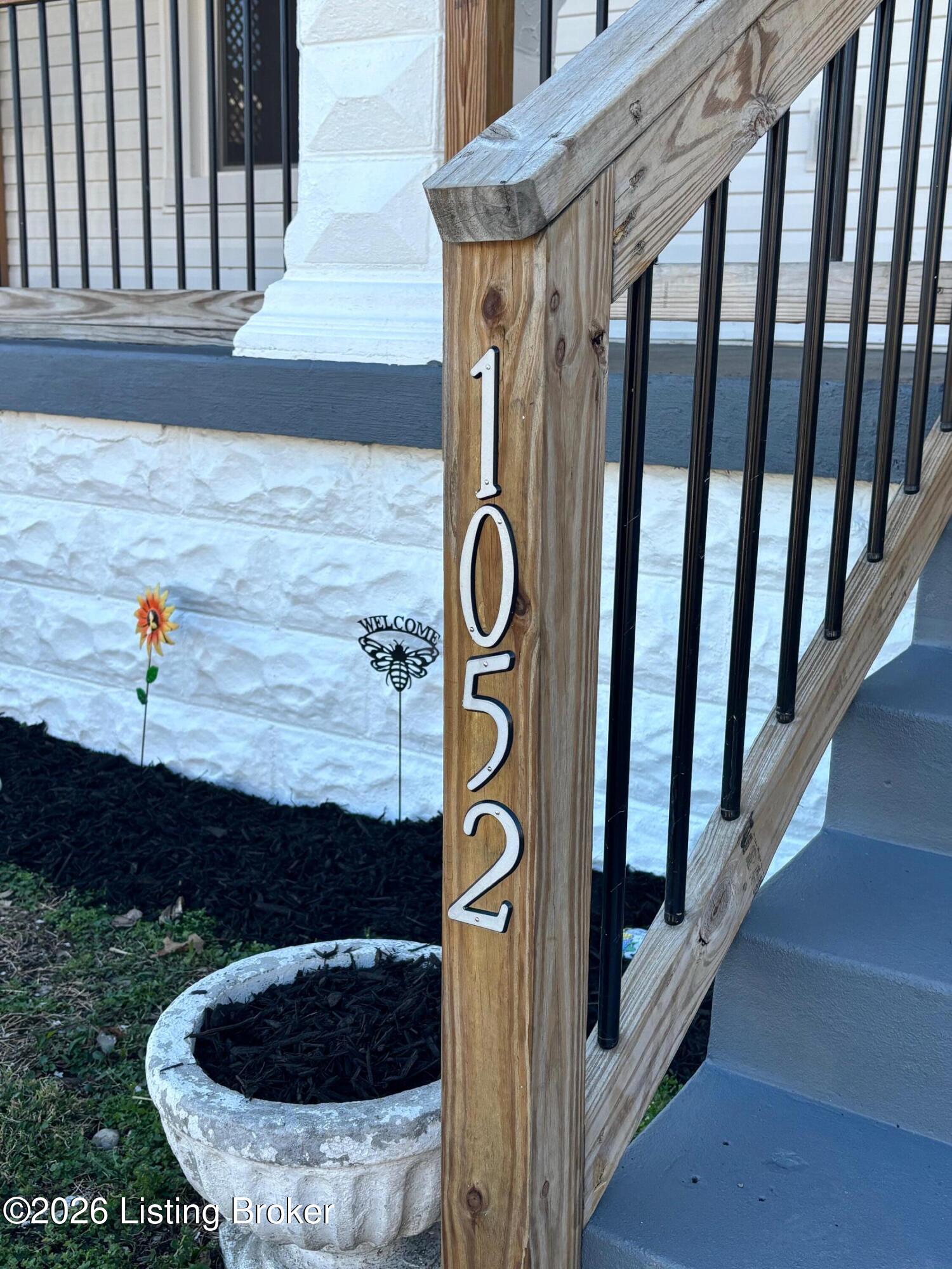 Residential in Louisville 3