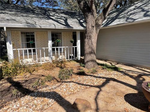 4506 Pelham Dr, Austin, TX, 78727-5808 | Card Image