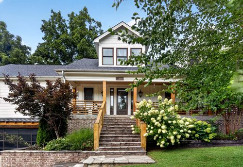 1139 Mcalpine Ave, Nashville, TN, 37216-2523 | Card Image