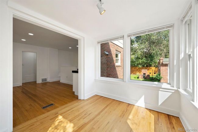 2044 Ivy St, House other with 5 bedrooms, 4 bathrooms and 5 parking in Denver CO | Image 12