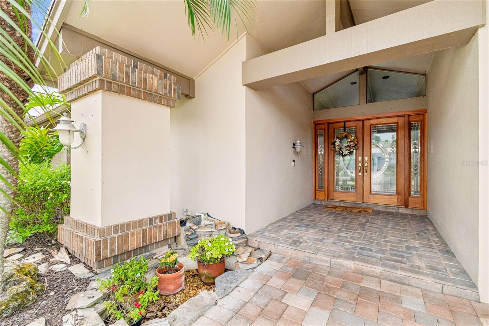 Residential in TAMPA 5