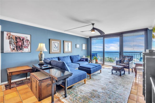 APT-1804 - 3031 N Ocean Blvd, Condo with 2 bedrooms, 2 bathrooms and null parking in Fort Lauderdale FL | Image 5