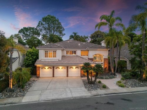 4745 Finchley Ter, San Diego, CA, 92130-1336 | Card Image