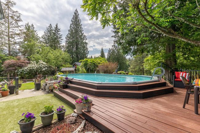 10945 Shaw Street, House other with 3 bedrooms, 3 bathrooms and 8 parking in Mission BC | Image 33