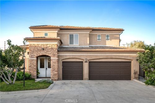 3858 Richwood Ave, El Monte, CA, 91732-2306 | Card Image