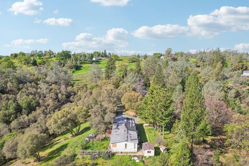 5961 Chrysler Cir, Garden Valley, CA, 95633-9718 | Card Image