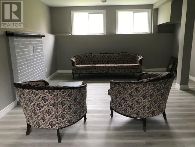 5 Joy Place, House other with 4 bedrooms, 2 bathrooms and null parking in Catalina NL | Image 22